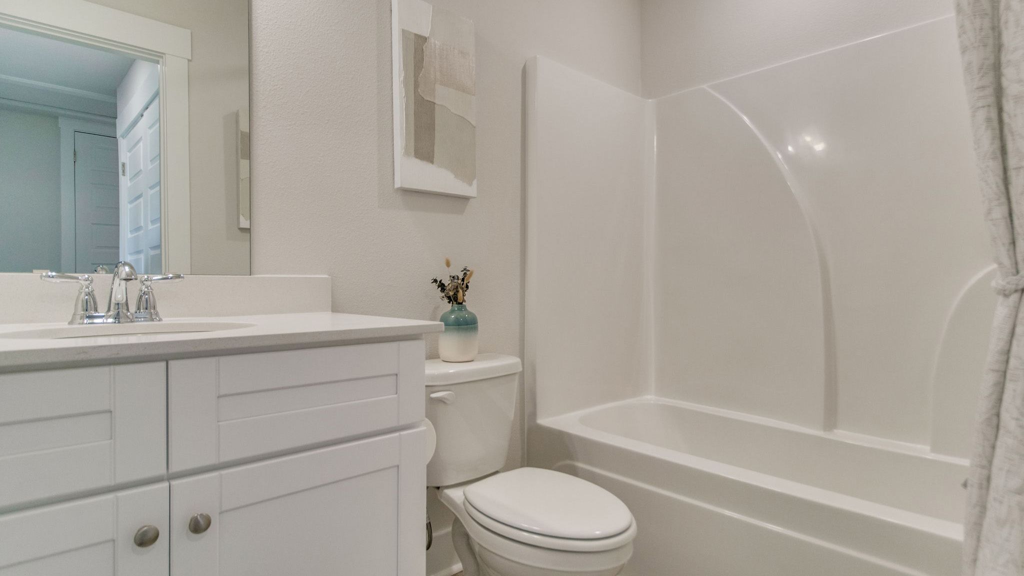 Subdivision Image 24