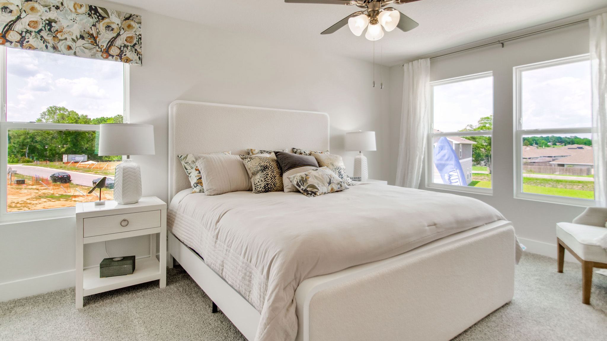 Subdivision Image 28