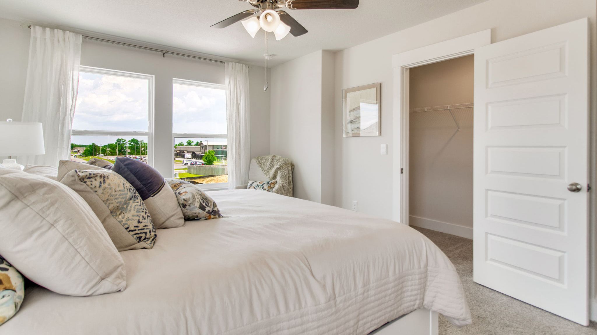 Subdivision Image 29