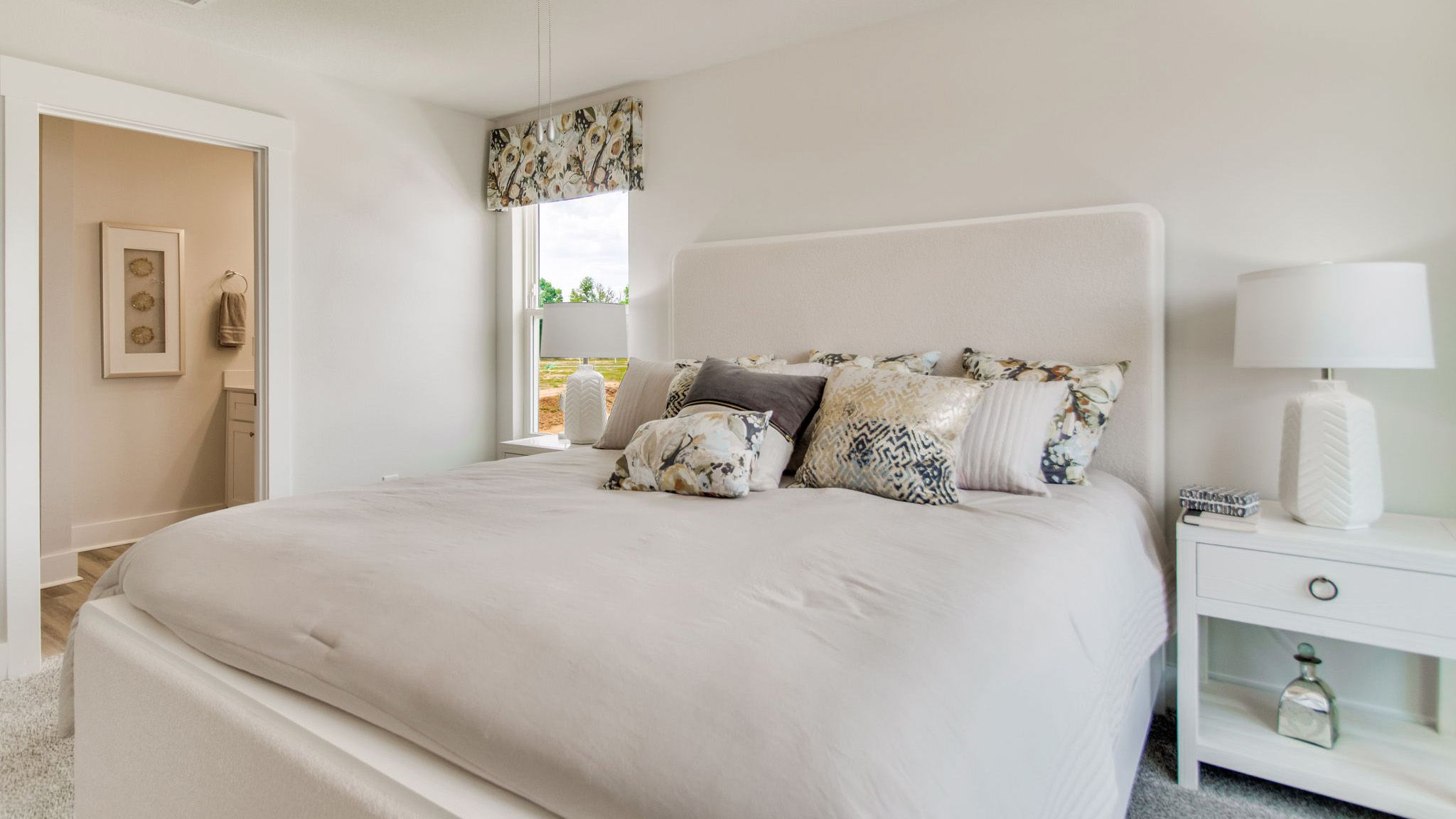 Subdivision Image 30