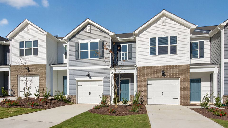 Subdivision Image 0