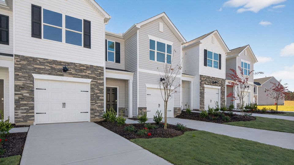 Subdivision Image 27