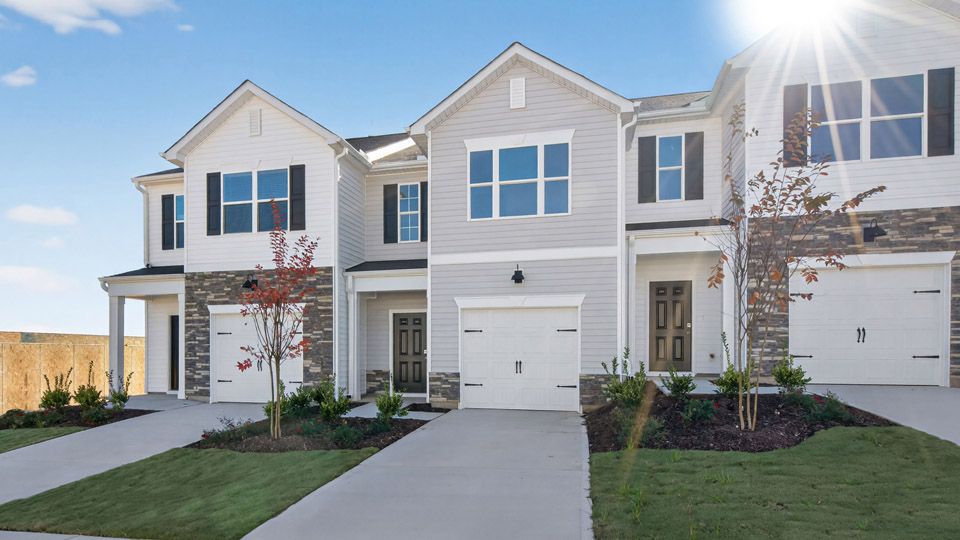 Subdivision Image 21
