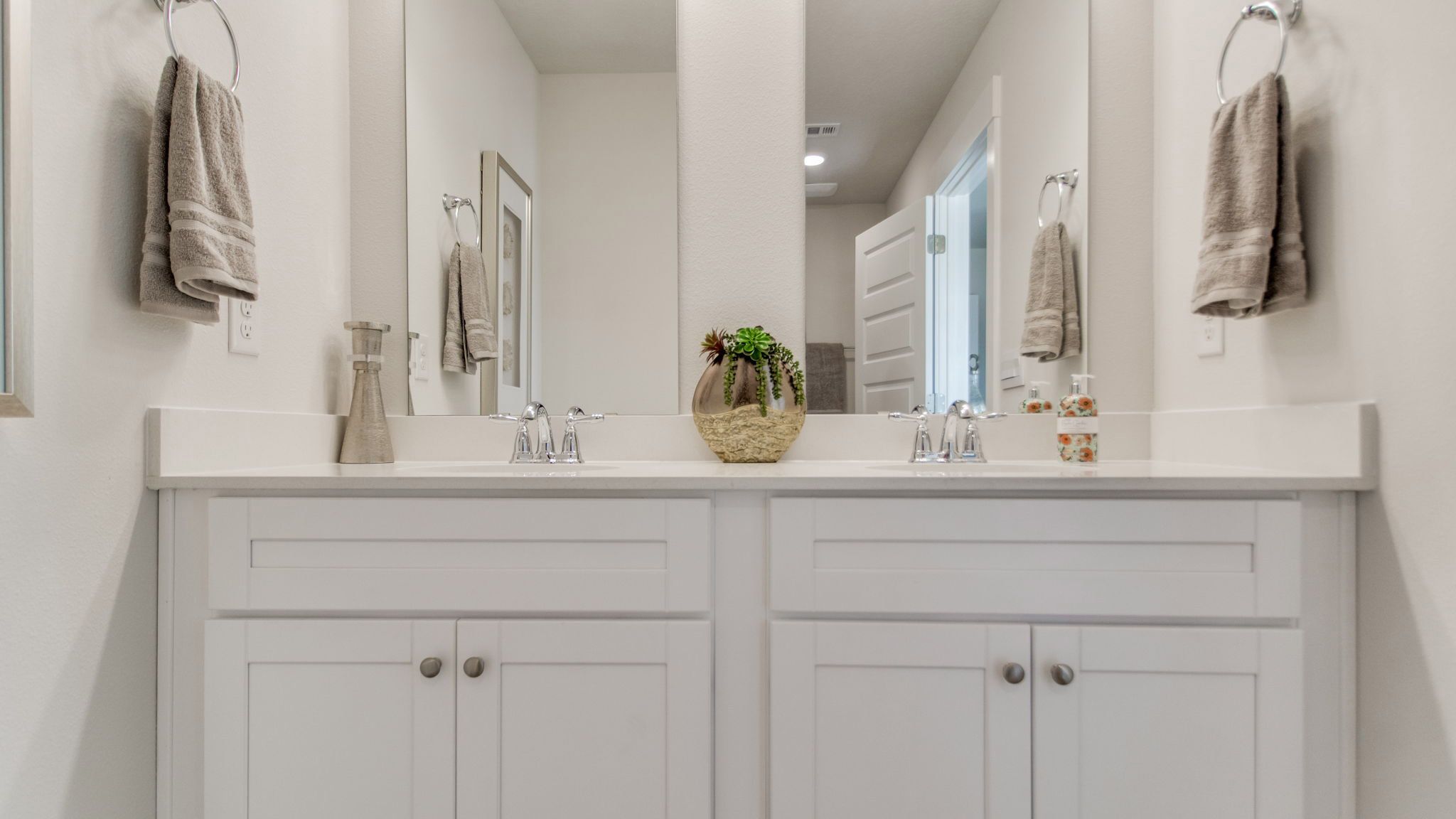 Subdivision Image 32