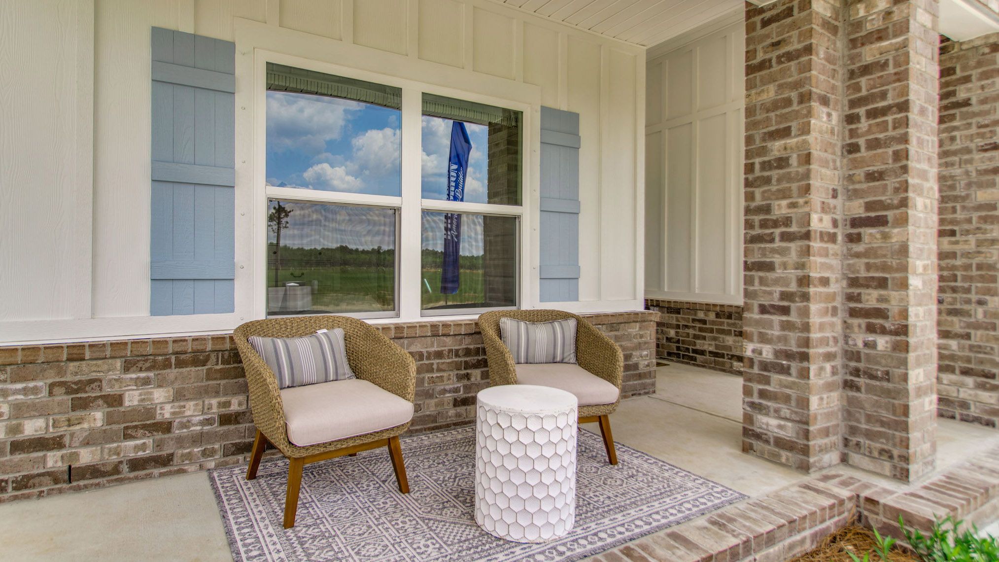 Subdivision Image 24