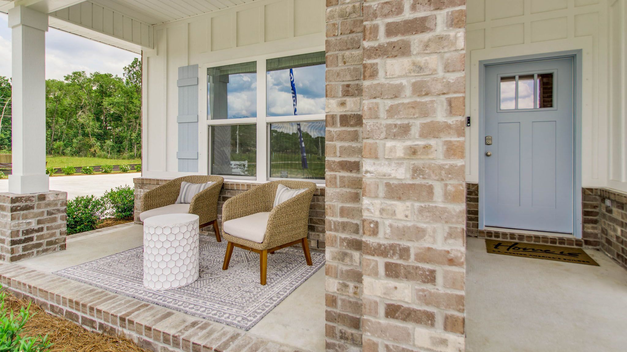 Subdivision Image 25