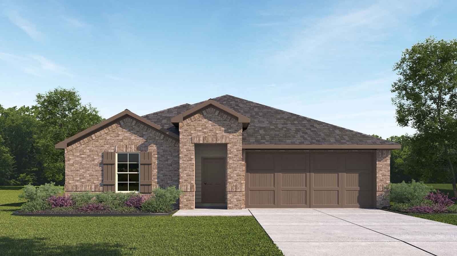 8738 Jade Hill Drive. Iowa Colony, TX 77583
