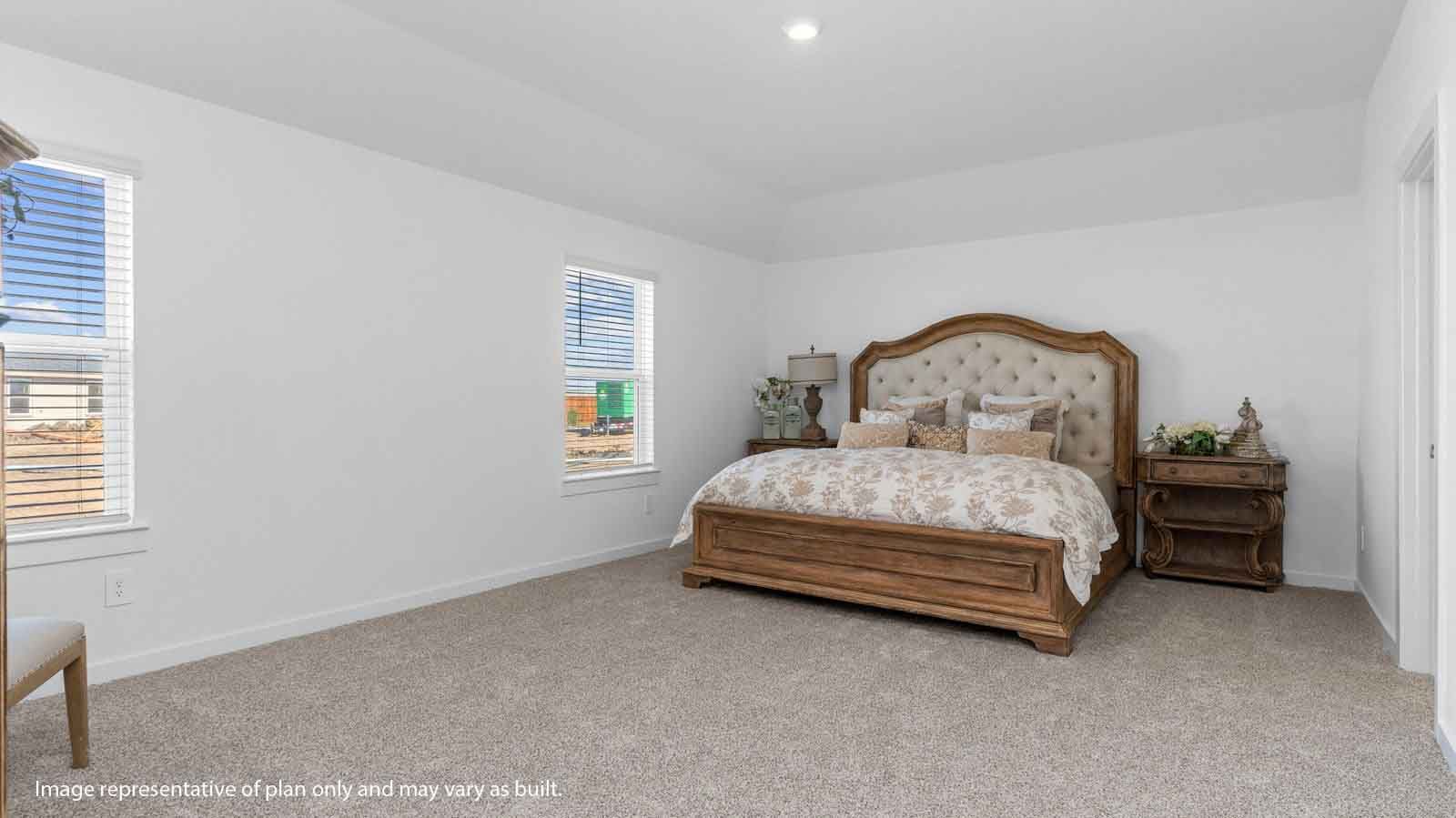 8738 Jade Hill Drive. Iowa Colony, TX 77583