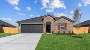 2538 Ocean Jasper Drive (KINGSTON)