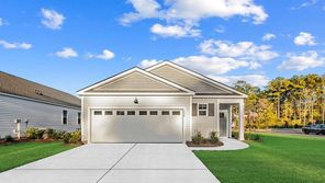 1020 Lakes Boulevard (Desmond)