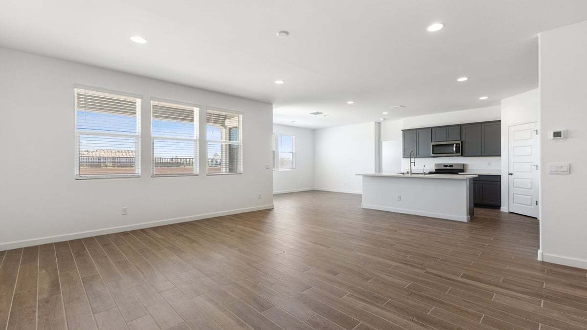 8674 W SOAPTREE YUCCA PL (Garland)