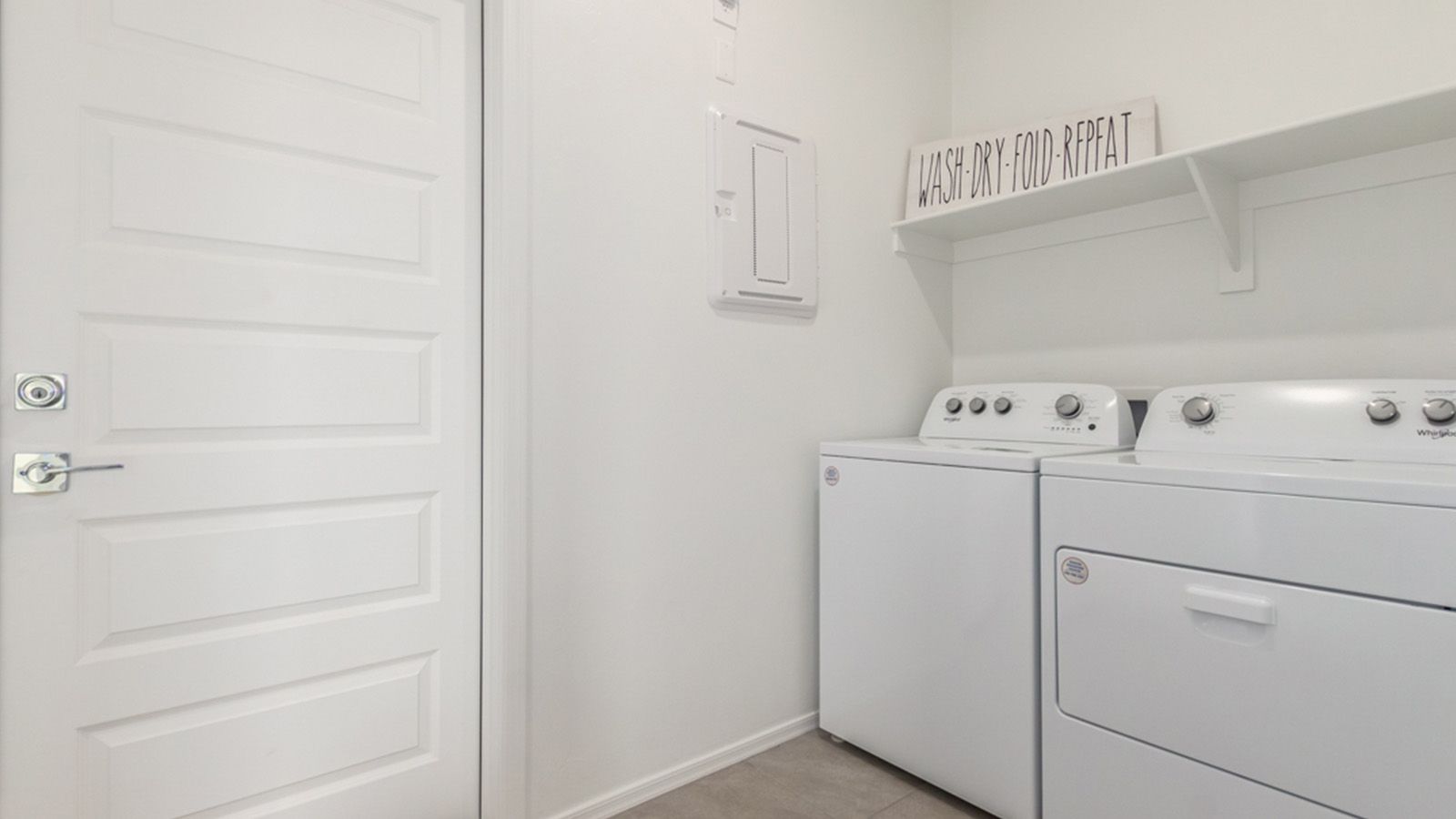 Elevation Image 22.