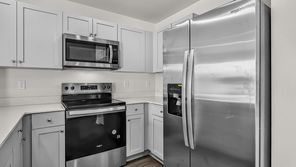 605 Ferio Ct (Pearson)