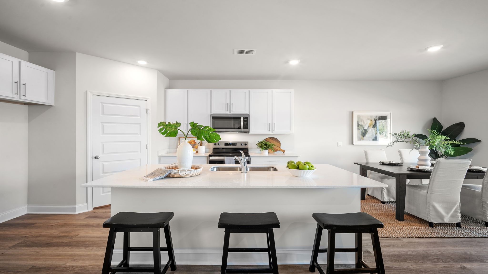 102 Buckeye Rd. Guyton, GA 31312