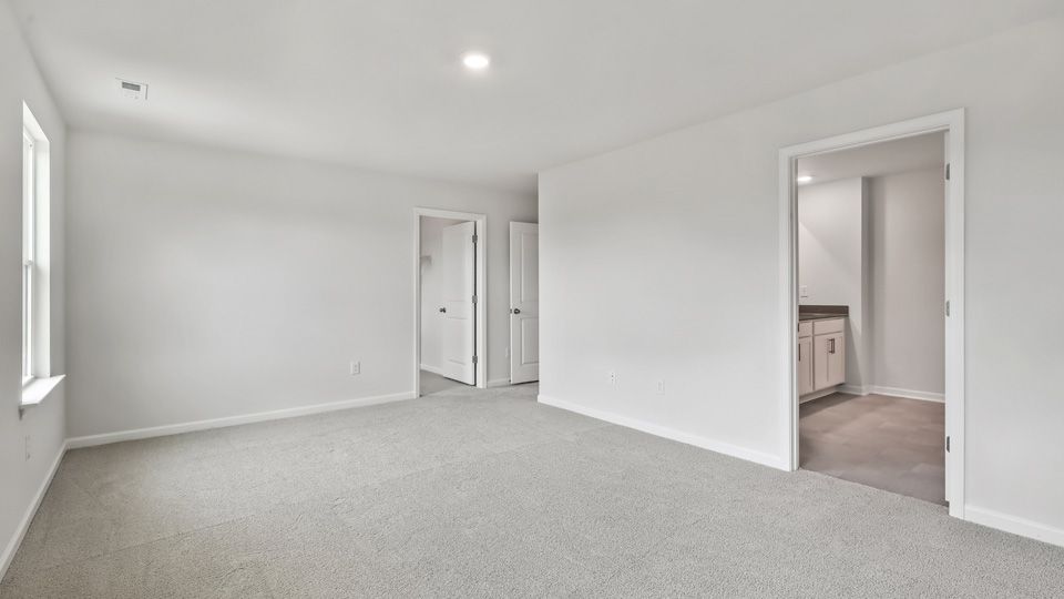 184 Chapel Street (ROBIE)