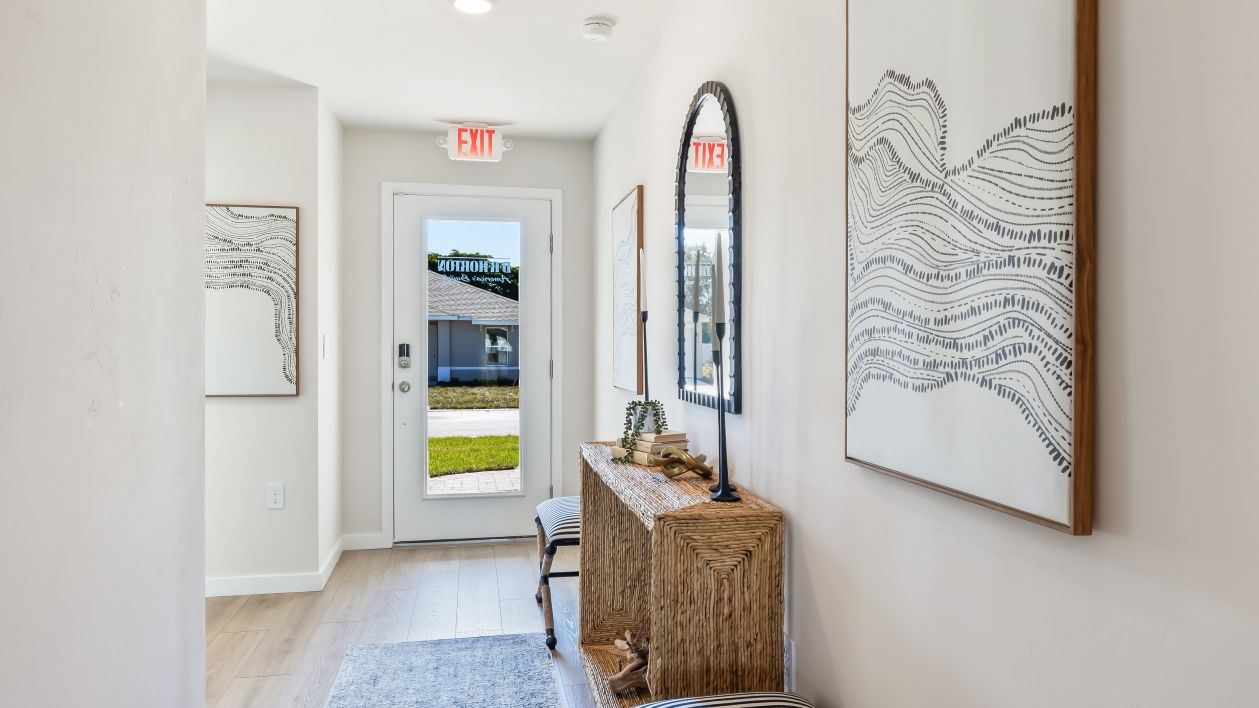 Subdivision Image 14