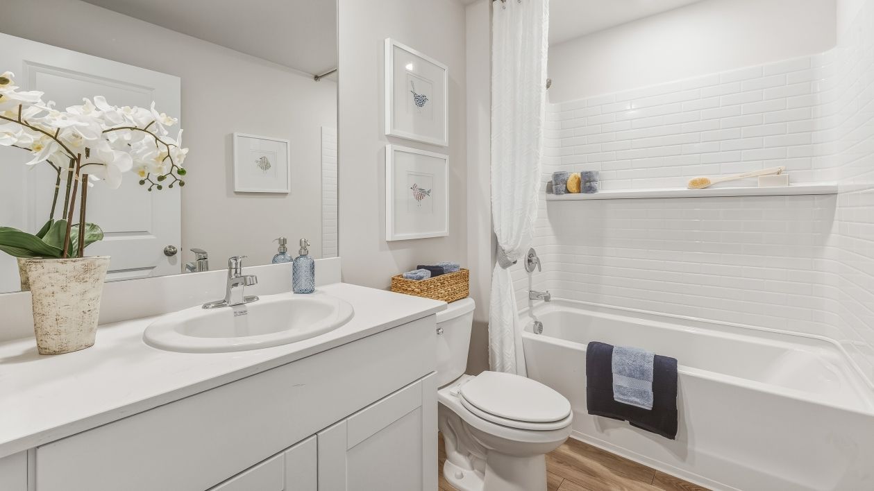 Subdivision Image 14