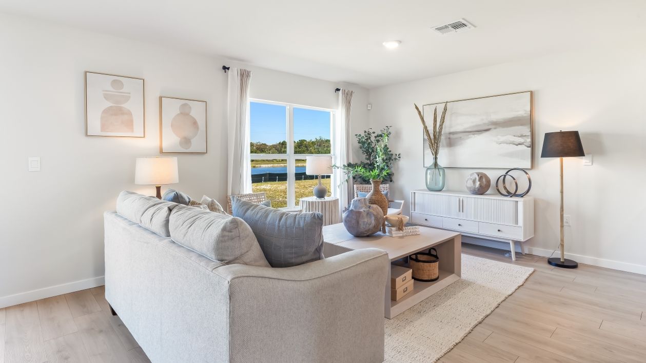 Subdivision Image 12