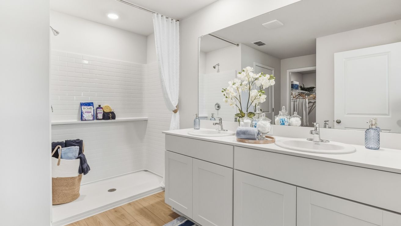 Subdivision Image 28