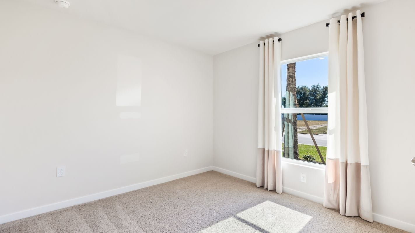 Subdivision Image 23