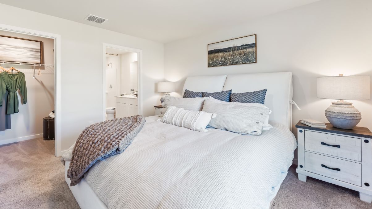 Subdivision Image 25