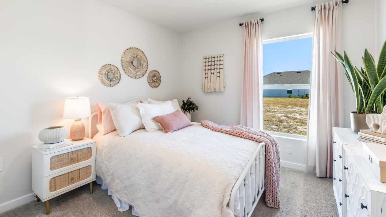 Subdivision Image 26