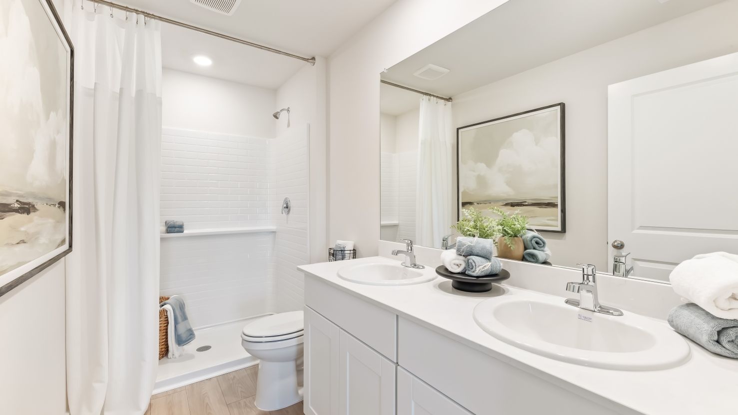 Subdivision Image 27