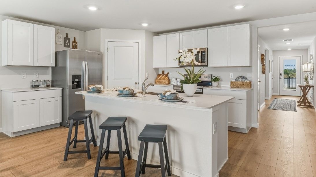 Subdivision Image 38