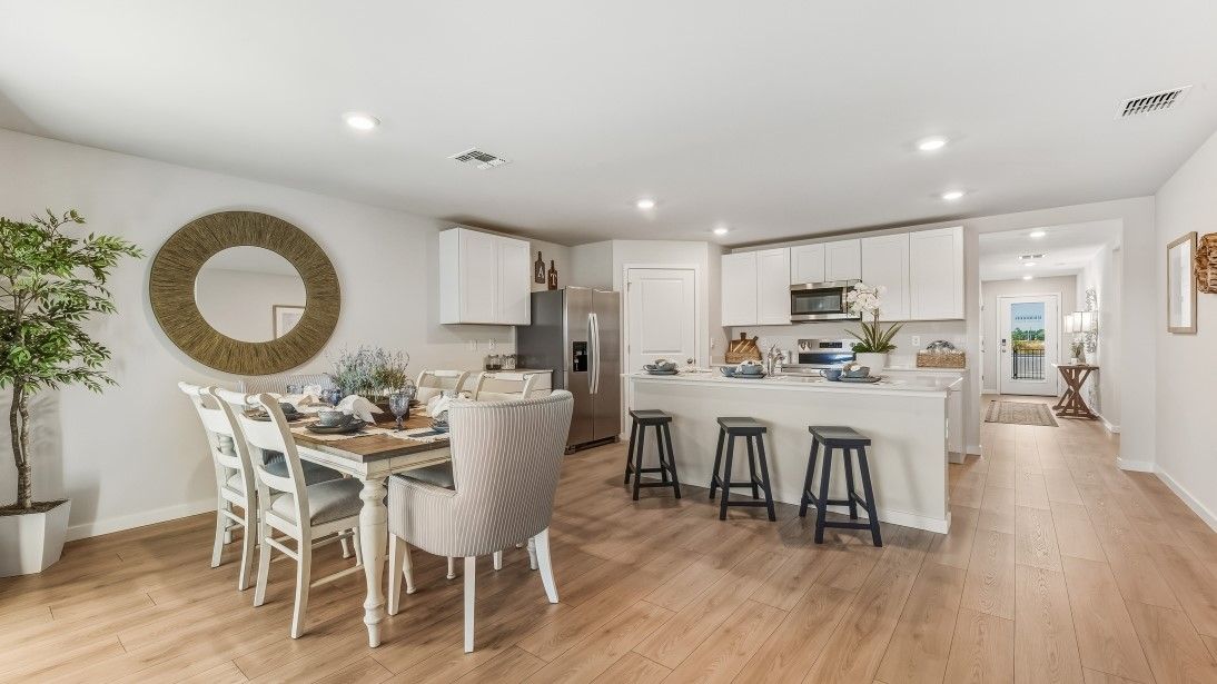 Subdivision Image 40