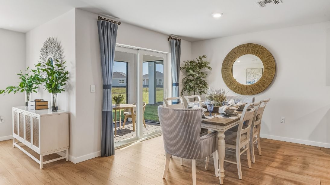 Subdivision Image 42