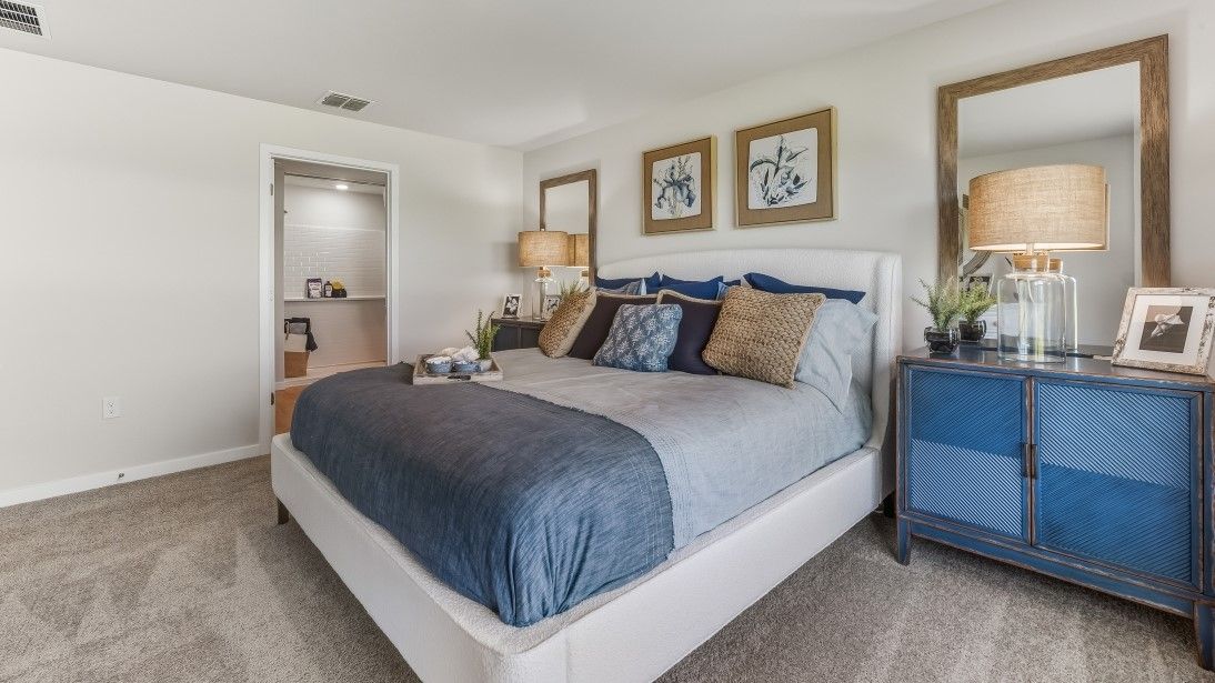 Subdivision Image 47