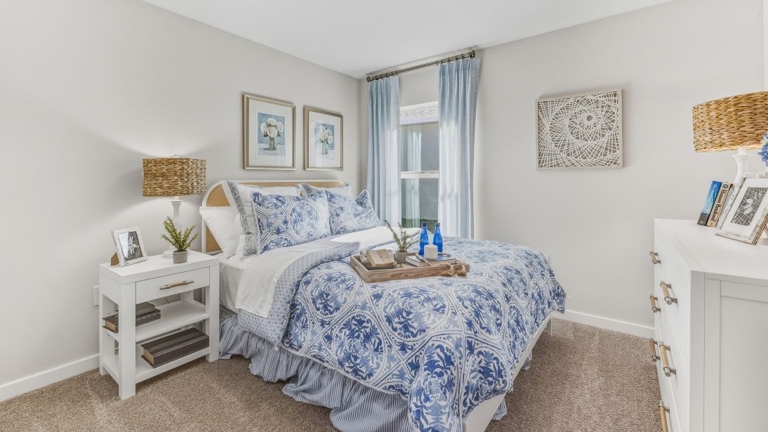 Subdivision Image 51