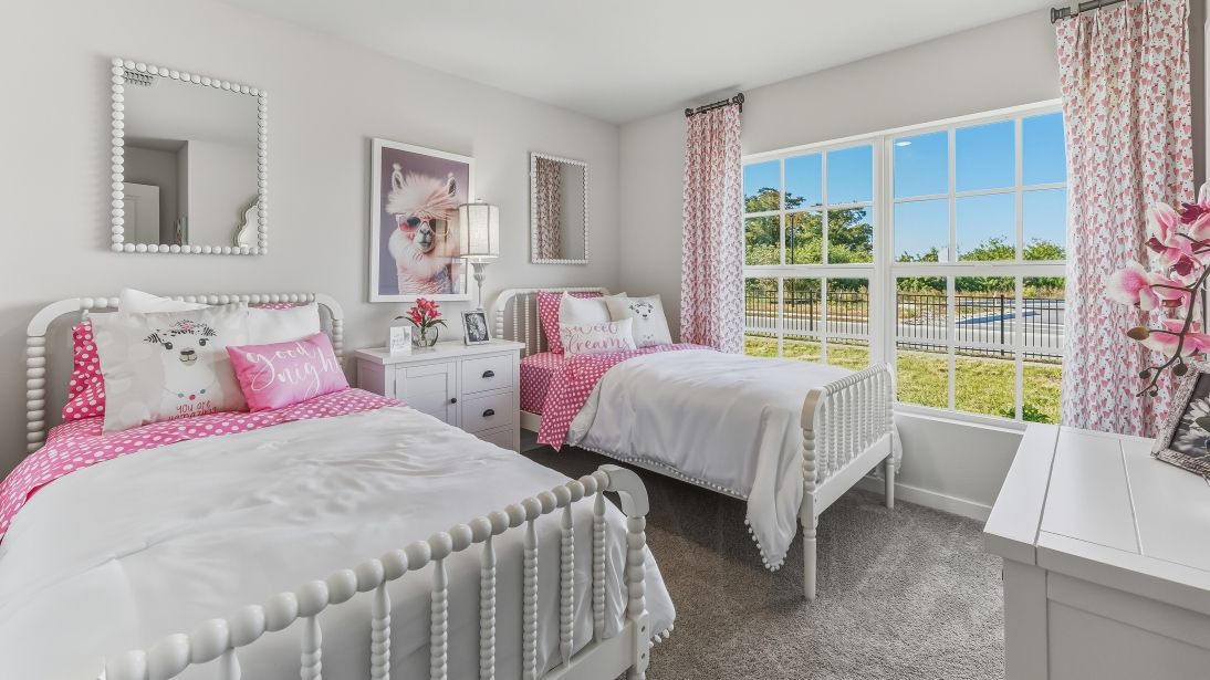 Subdivision Image 52