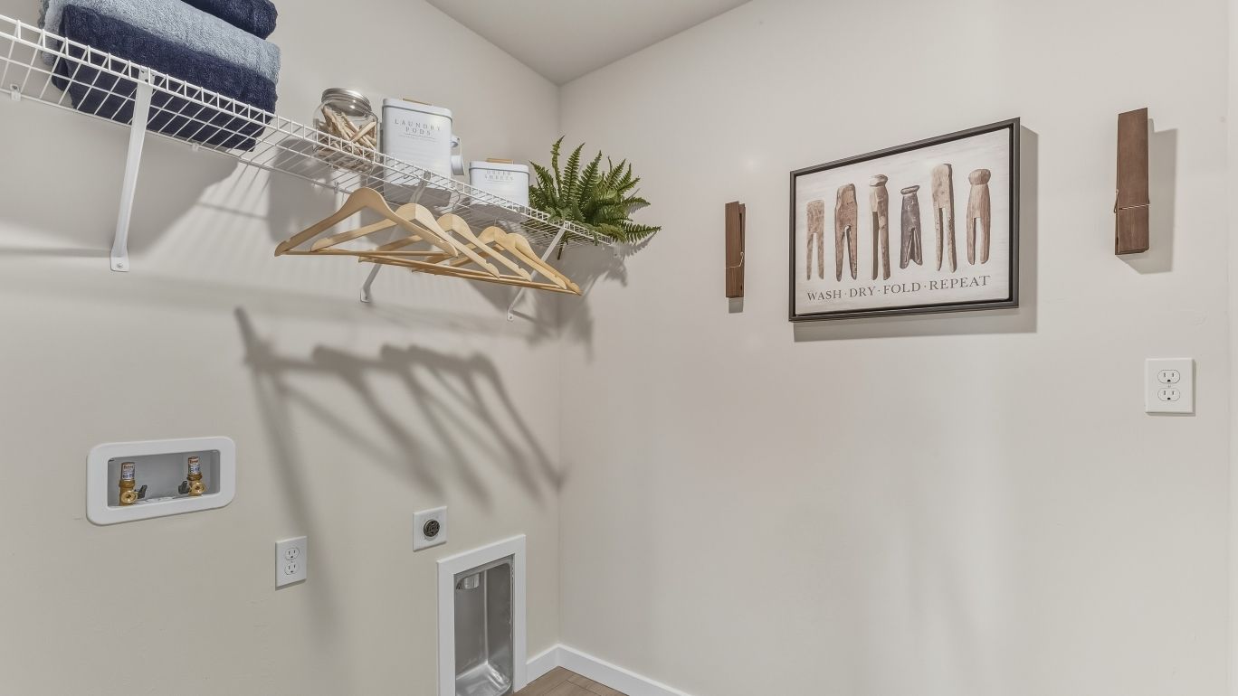 Subdivision Image 55