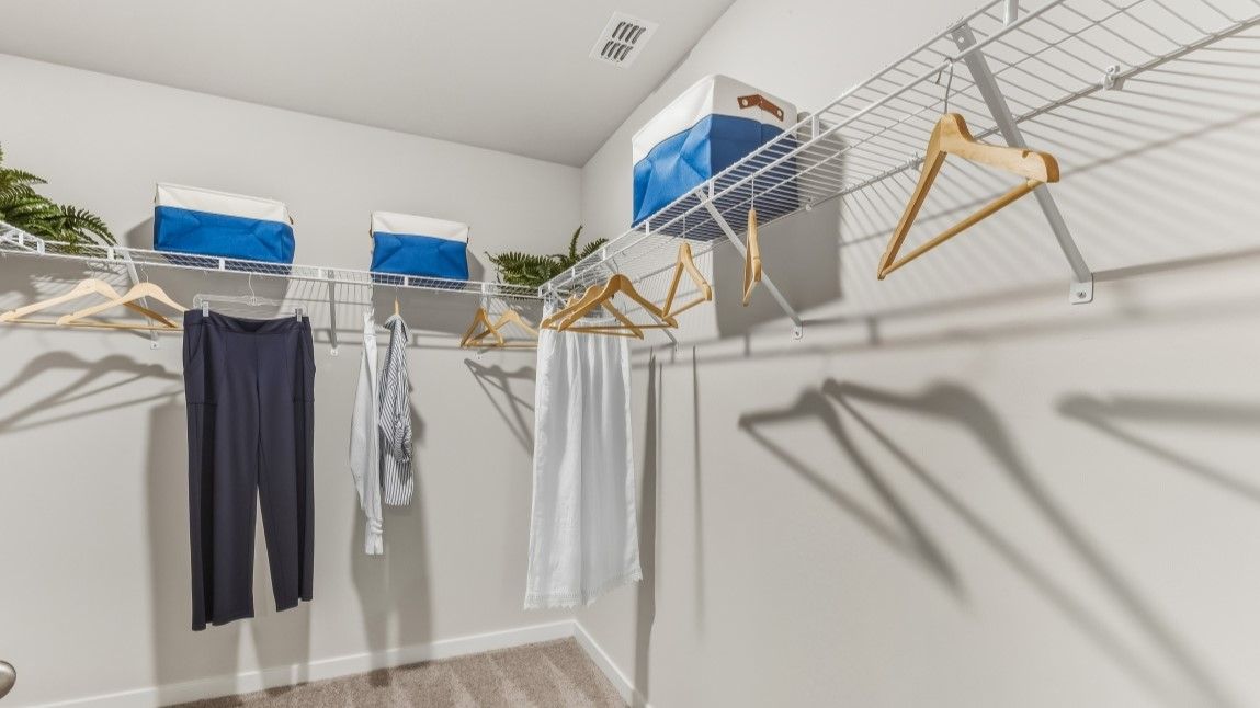 Subdivision Image 56