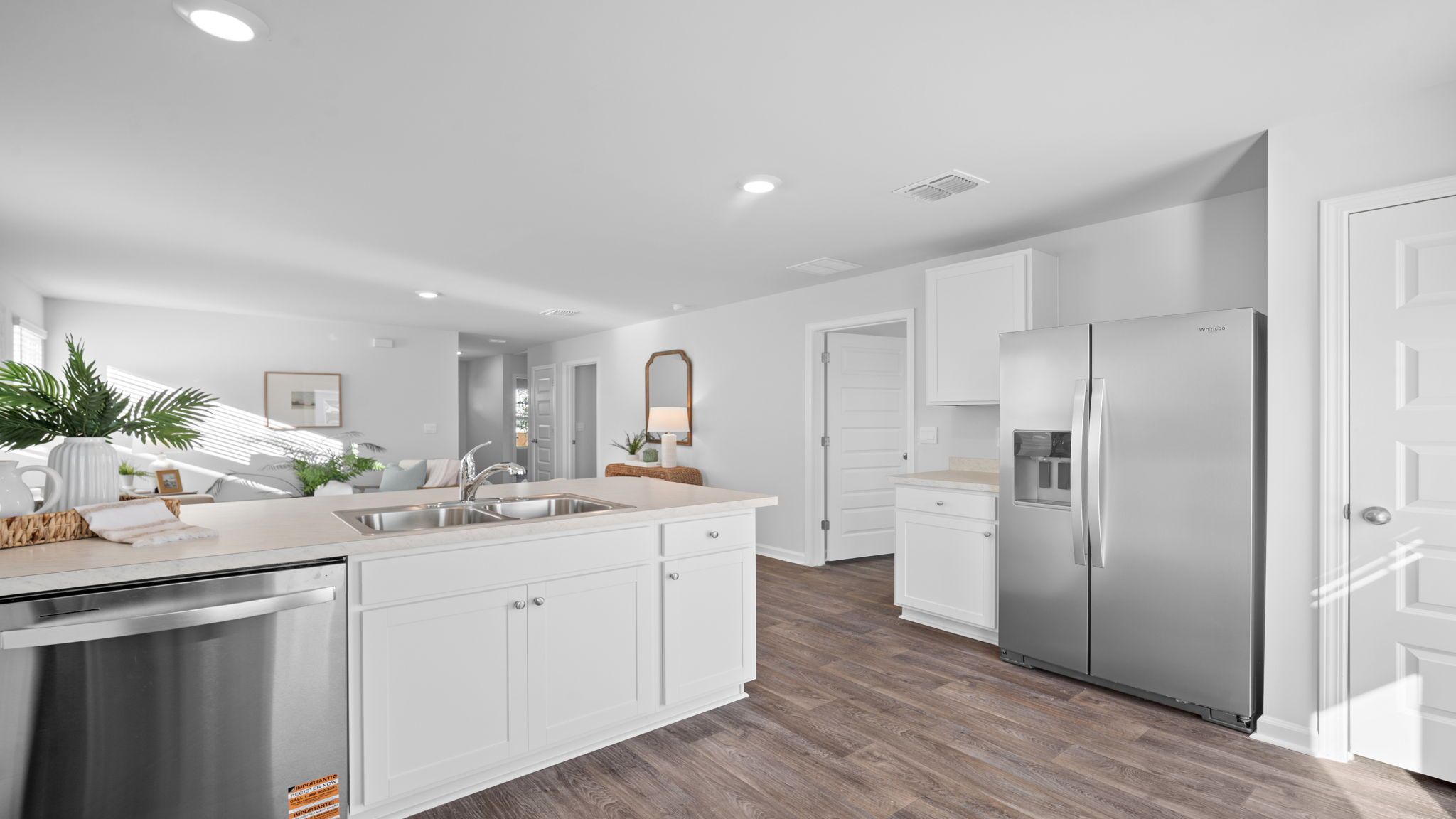 20 Lakefront Dr. Port Wentworth, GA 31407