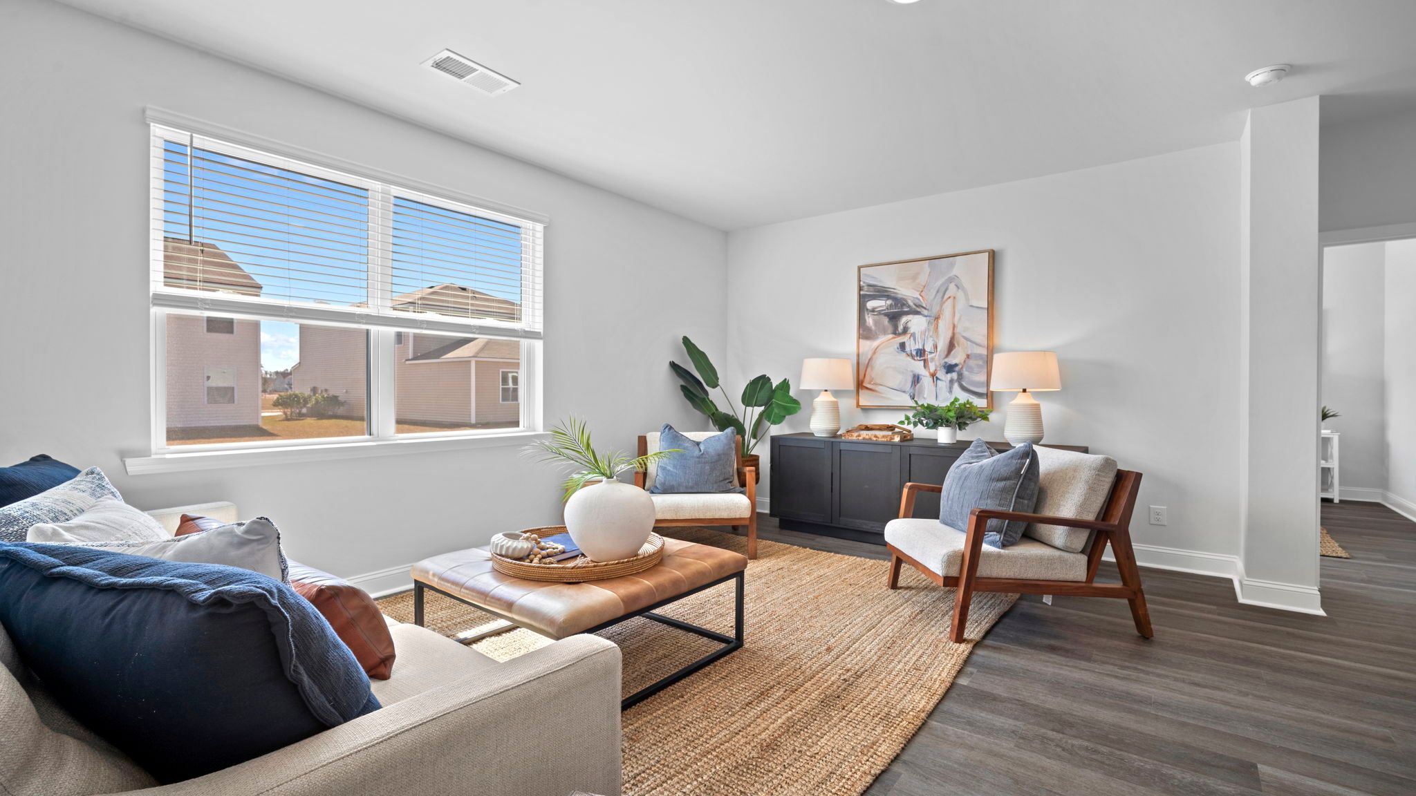 20 Lakefront Dr. Port Wentworth, GA 31407