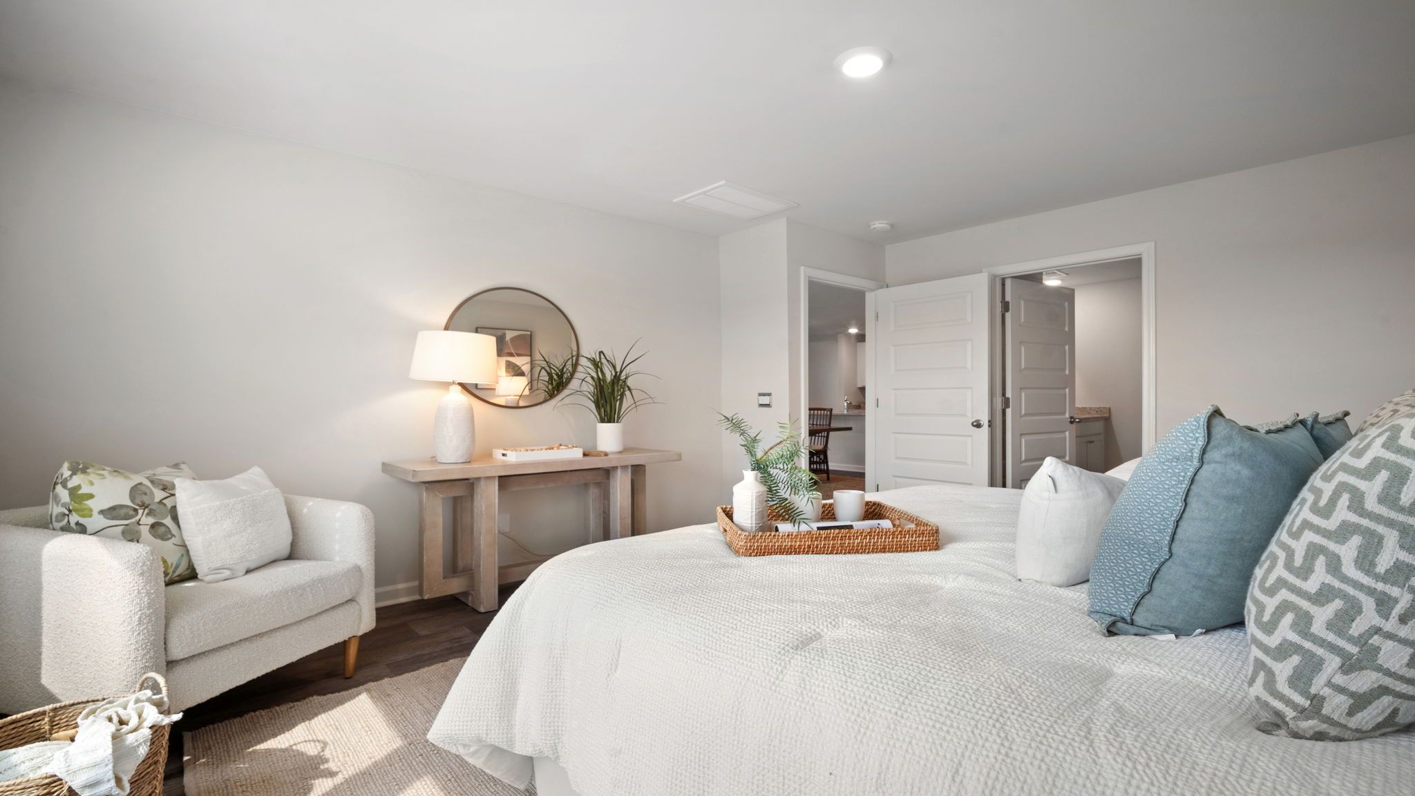 20 Lakefront Dr. Port Wentworth, GA 31407