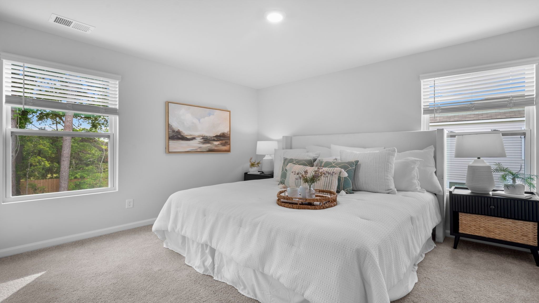 20 Lakefront Dr. Port Wentworth, GA 31407