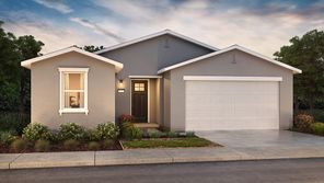 8915 Miranda Garden Street (Lark)