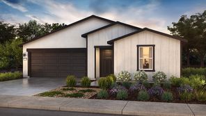 605 Skyler Lane (Coolidge)