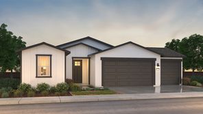 13908 Ivory Chalice Dr (Lark)