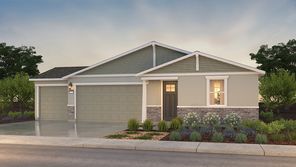 13914 Ivory Chalice Dr (Oriole)