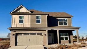 1540 Chappel Street (Henley)