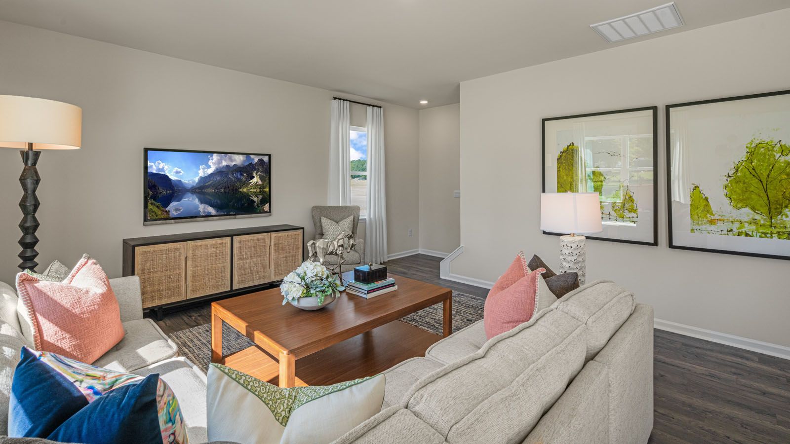 180 Honeydew Drive (GALEN)