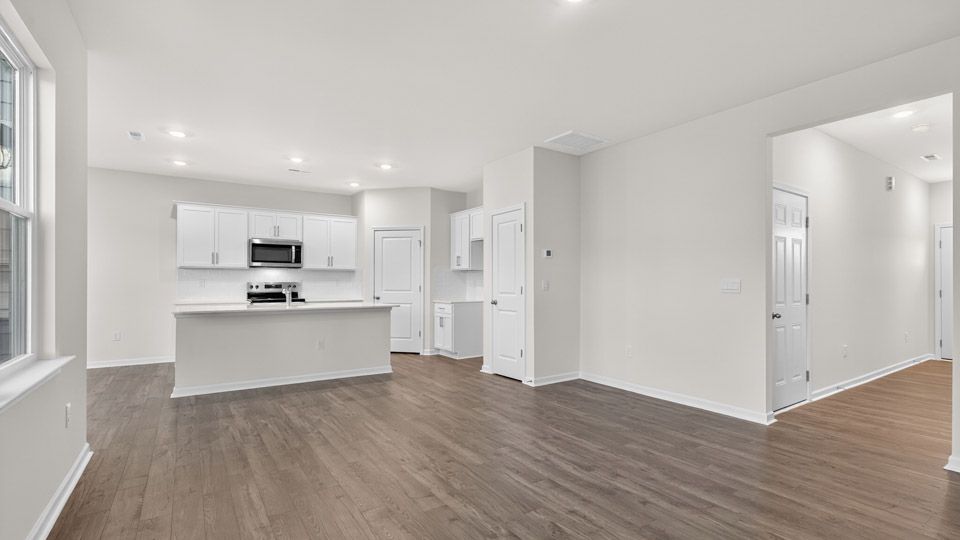 148 Honeydew Drive (DARWIN)