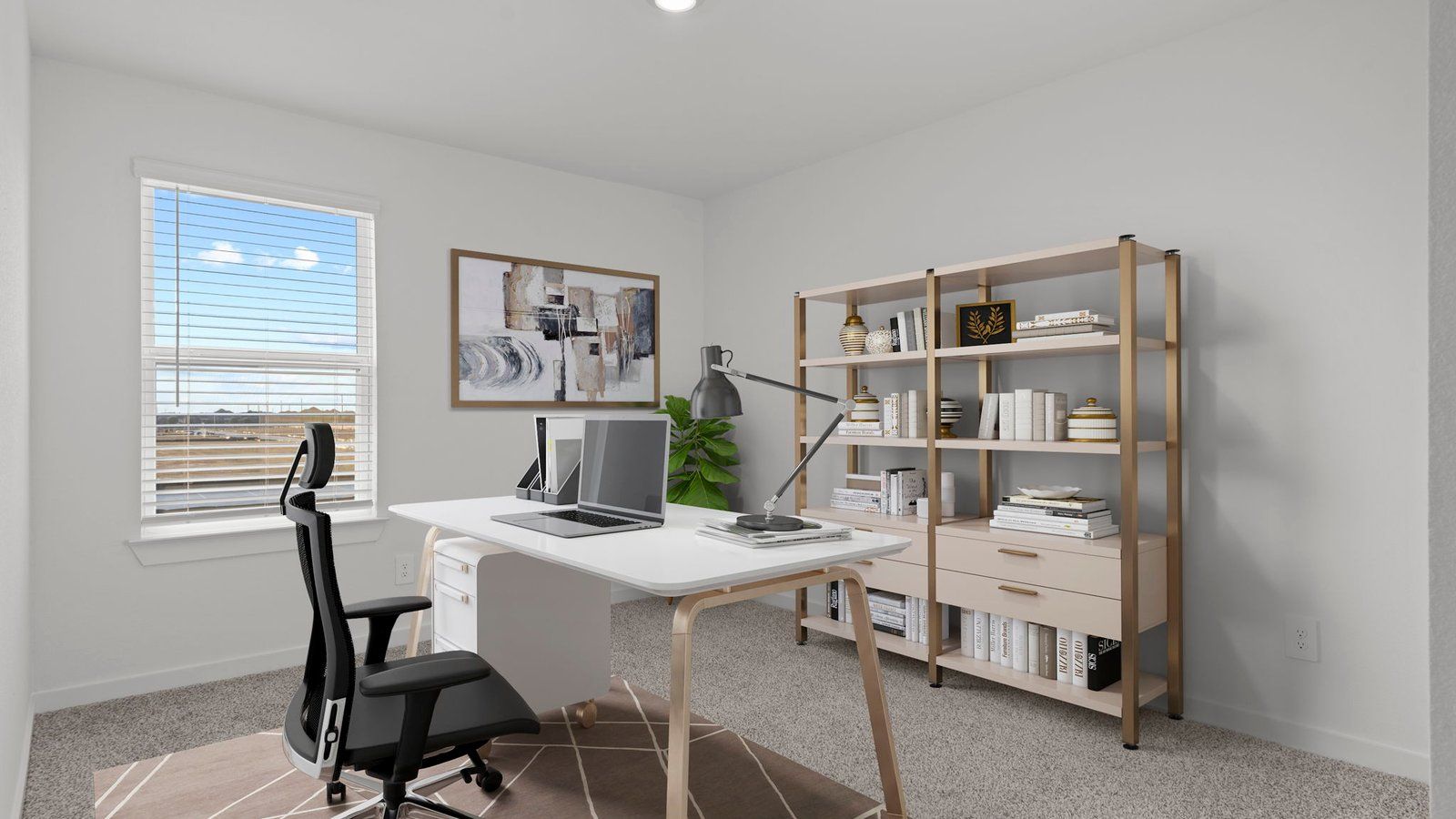 28246 Meadowlark Sky Drive (CACTUS)