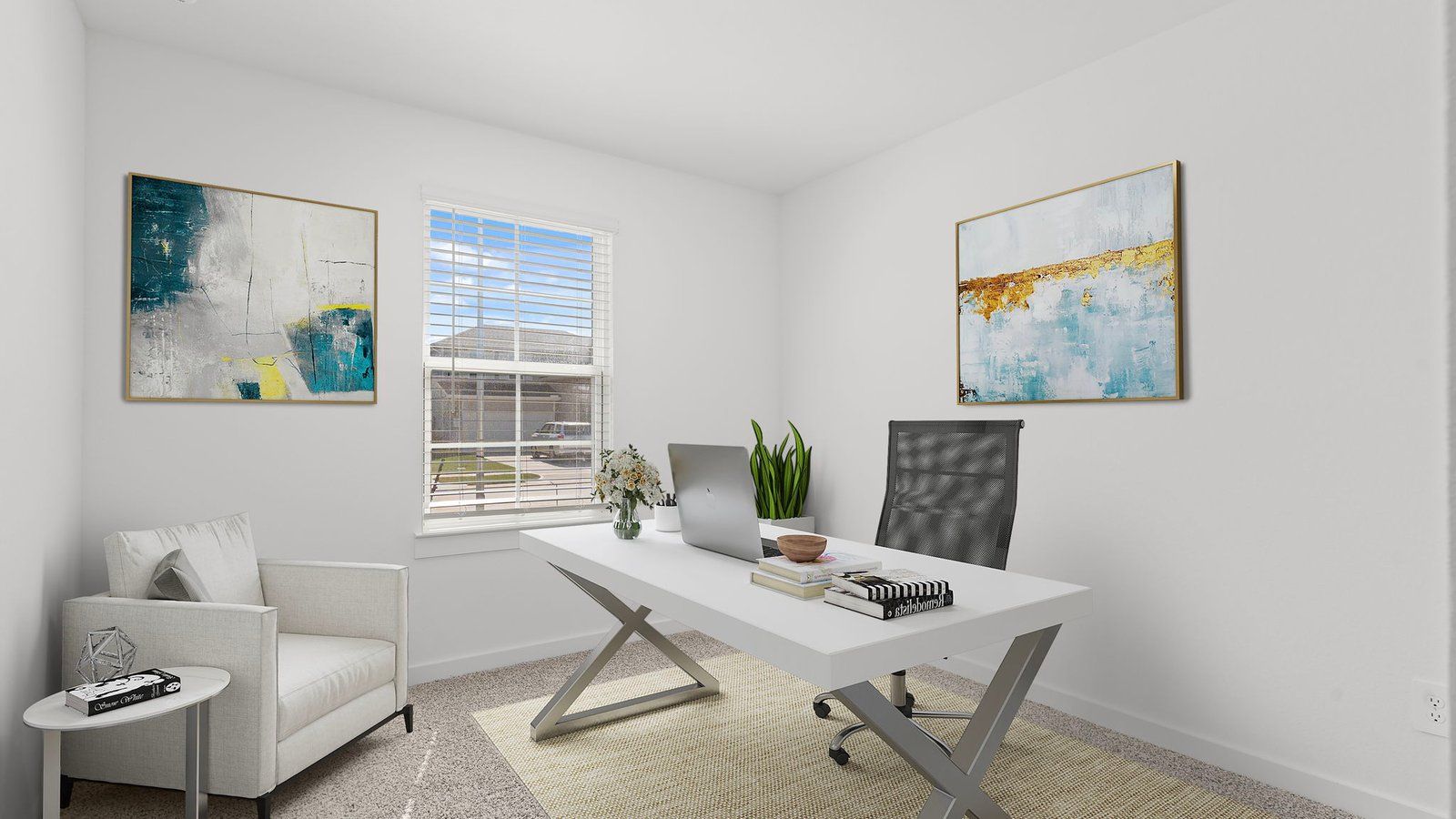 7934 Marconi Corsco Drive (CADEN)