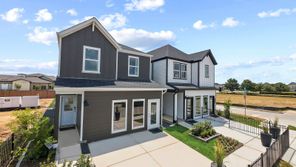 3559 Blue Mockingbird Street (KLINE)