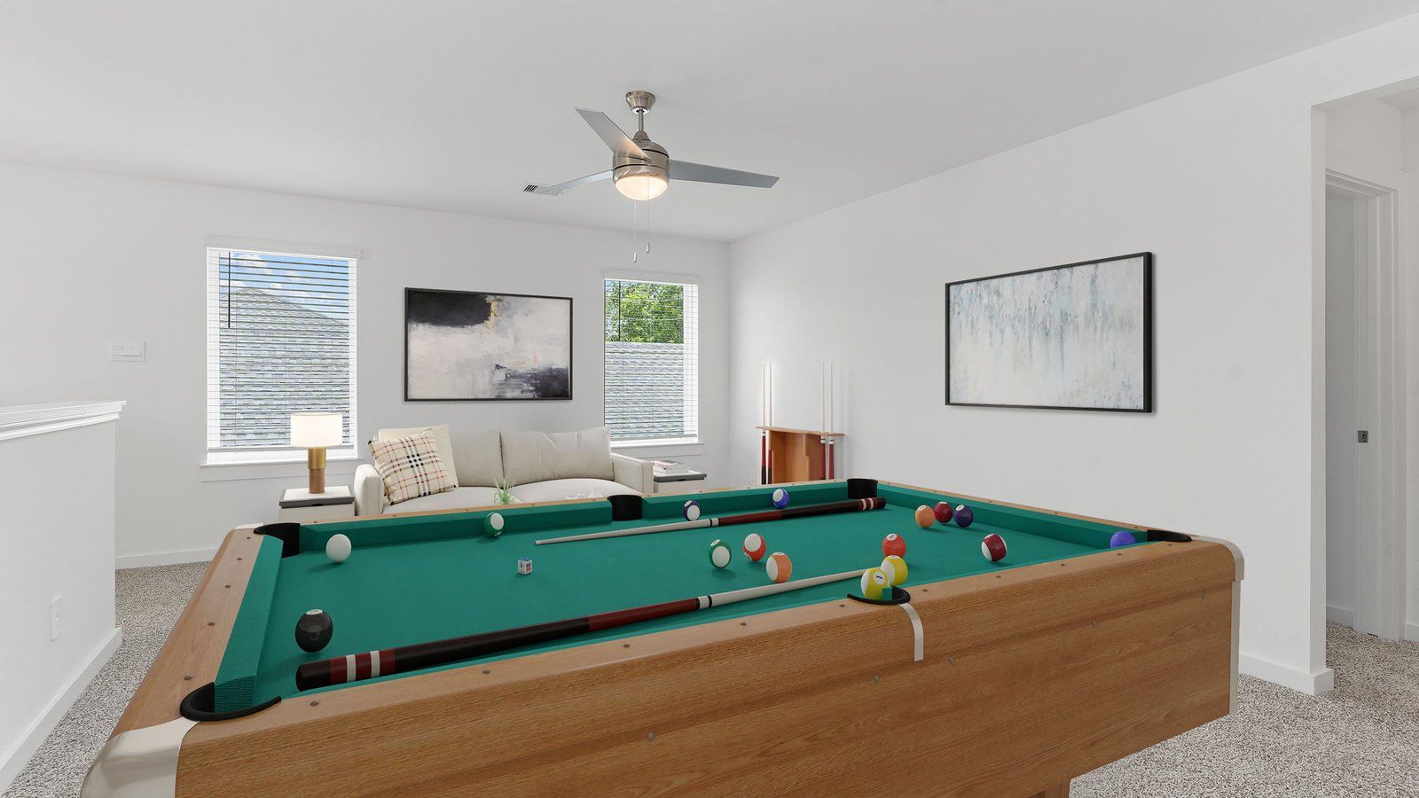 1631 Cinque Terre Way (STERLING)